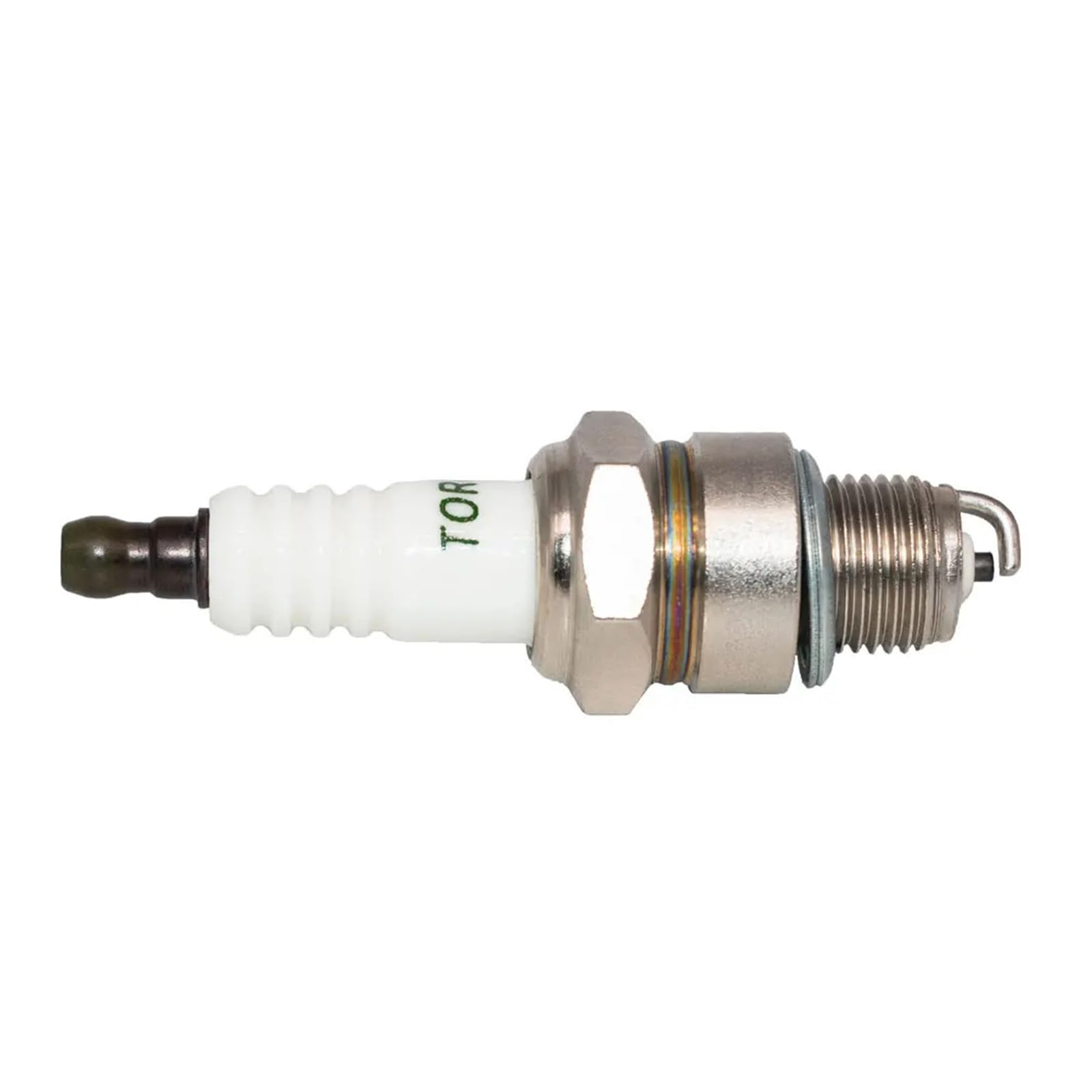 Bougie E7RTC résistance BPR7HS 90 pièces moteurs 2003-2006 - 3