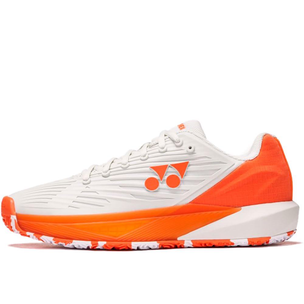 Yonex Tênis Power Cushion Eclipsion 5 Clay Saibro Masculino