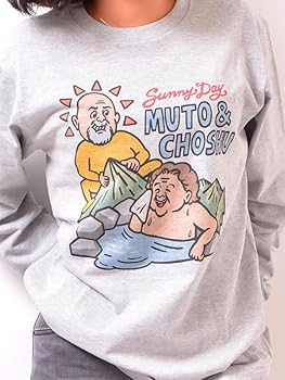 アン吉【美品】働く車シリーズ　長袖切替カットソー　ブルー系 楽天市場】PAGE ONE カットソー 長袖 通販 長袖Tシャツ 長袖t