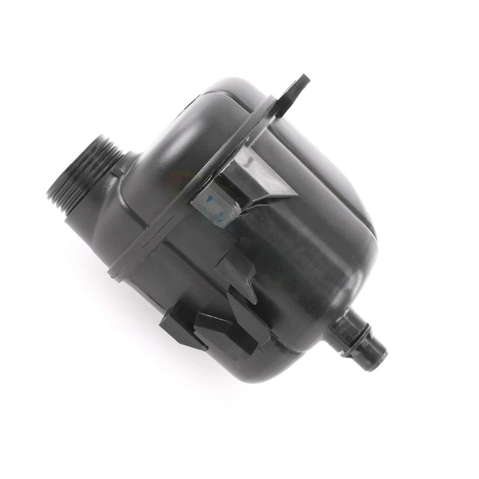 Do BMW 5 G30 F90 G31 6 G32 7 G11 G12 17138610655 zbiornik wyrównawczy płynu chłodzącego bez pokrywy 17139485733