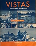Vistas