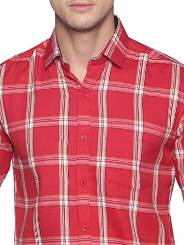 Image of Protocol Men Shirt