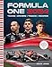 Formula One 2024 ONE günstig Kaufen-Formula One 2024