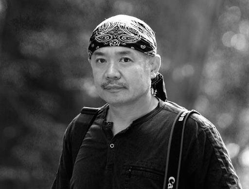 大地の花 ネパール人々のくらしと祈り 公文健太郎写真集 大地の花: ネパール人々のくらしと祈り : 公文健太郎写真集