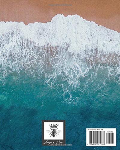Essential Cruise Planner Travel Organizer: Ship Cruise Travel Journal Organizer Notebook Trip Diary, Family Vacation, Cruise Must Have Essentials and more… image 2