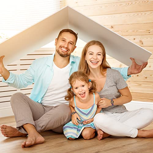 Lukybirds Multi Color Rainbow Pattern Watches,Quirky Boho Hippie Watch, Wonderful Watches Gift For Women,Pu Leather Woven Strap Watches（Purple） #TOP5