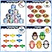 Imagen de nicknack Relleno Piñatas Infantil