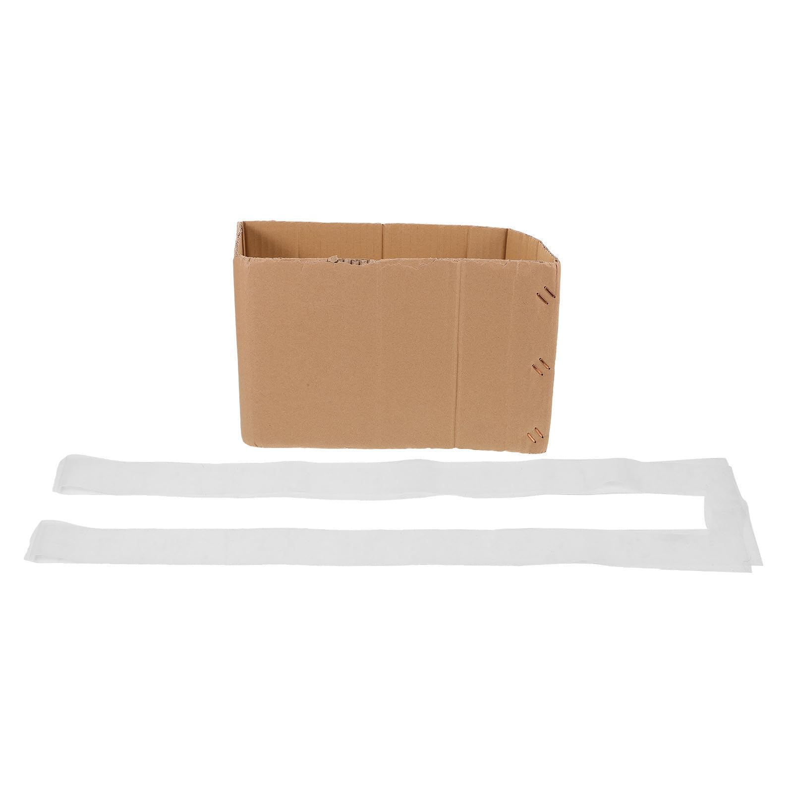 Plantilla para pavimento de silicona reutilizable COHEALI con diseño plegable