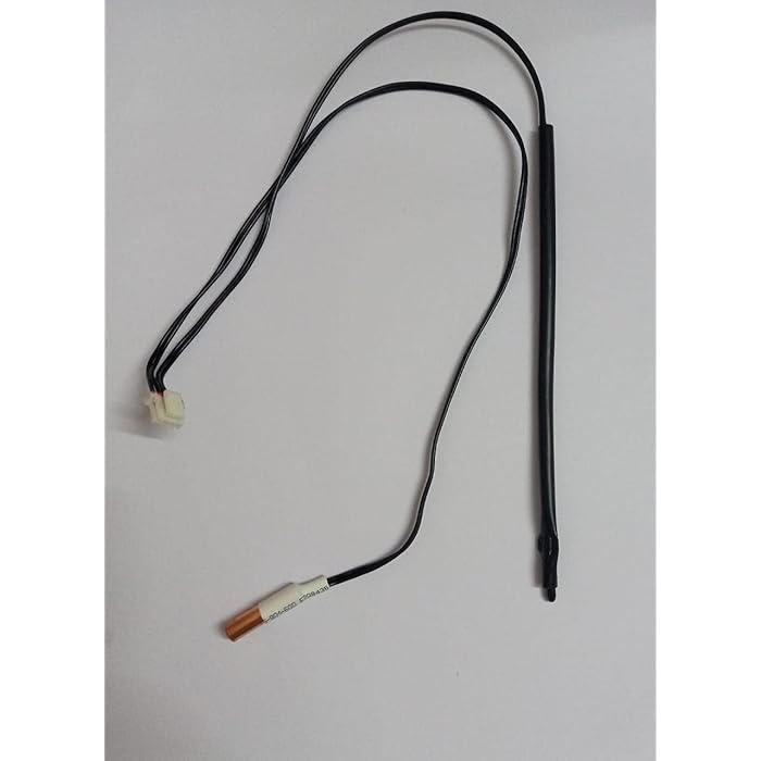Buy AC Temperature & Coil Sensor IN 1 CONECTOR/Air Temperature Sensors