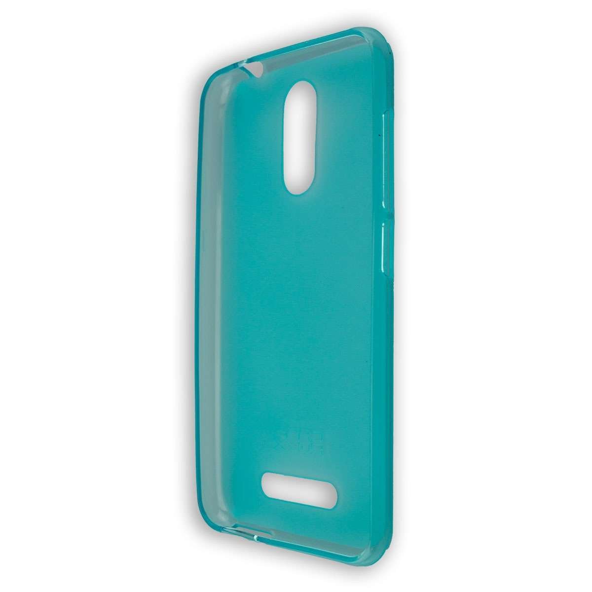 Monocrystalline Silicon Solar Panel, Portable Solar Phone