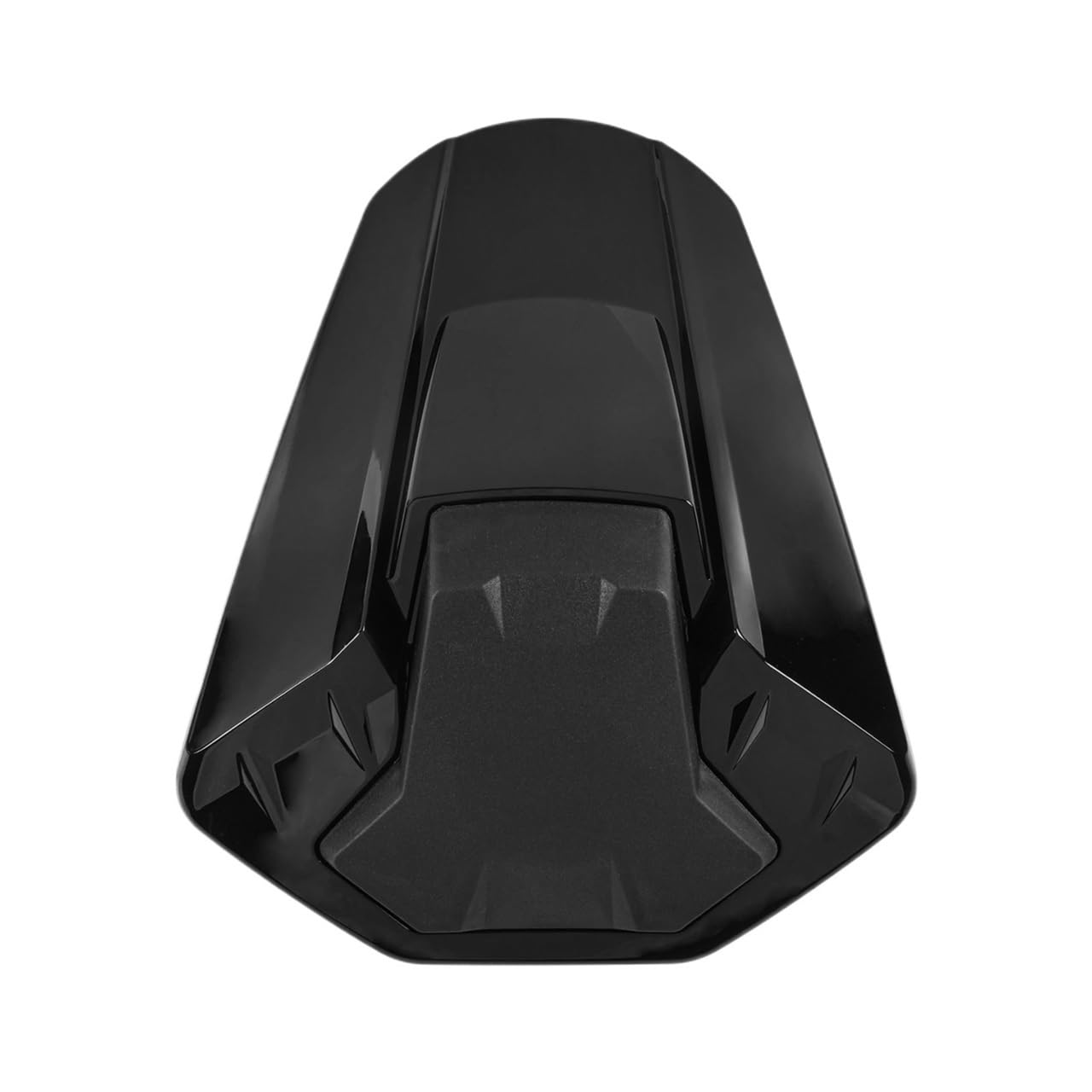 Capot de carénage GSX-S 1000 finition premium pour selle moto