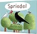 Produktbild Spriedel