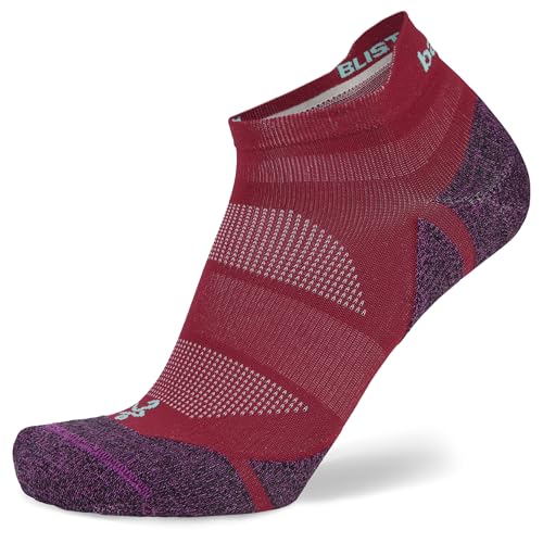 Image of Balega Unisex Adult Running Socks