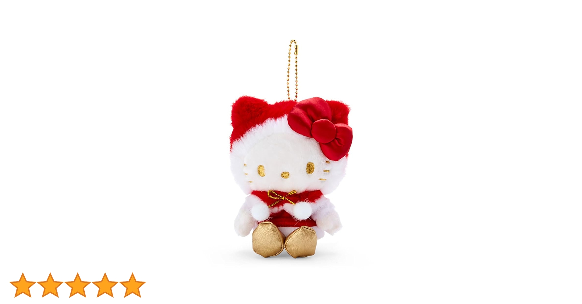 Amazon.co.jp: サンリオ(SANRIO) サンリオ マスコットホルダー