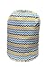 Kanga Care Pail Liner, Charlie
