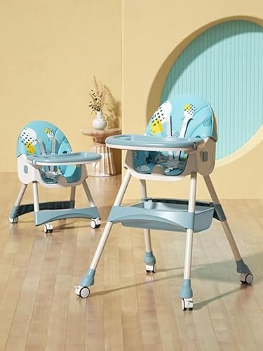 AZIEBAY@\xr[_CjO`FAȂtA܂肽ݎŎ^щ\AԂ⏬Ȃqle[u⊮HiƈꏏɐĤɓKĂ܂