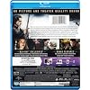 Dracula Untold [Blu-ray]