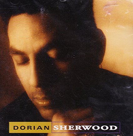 Dorian Sherwood [Audio CD] Sherwood, Dorian