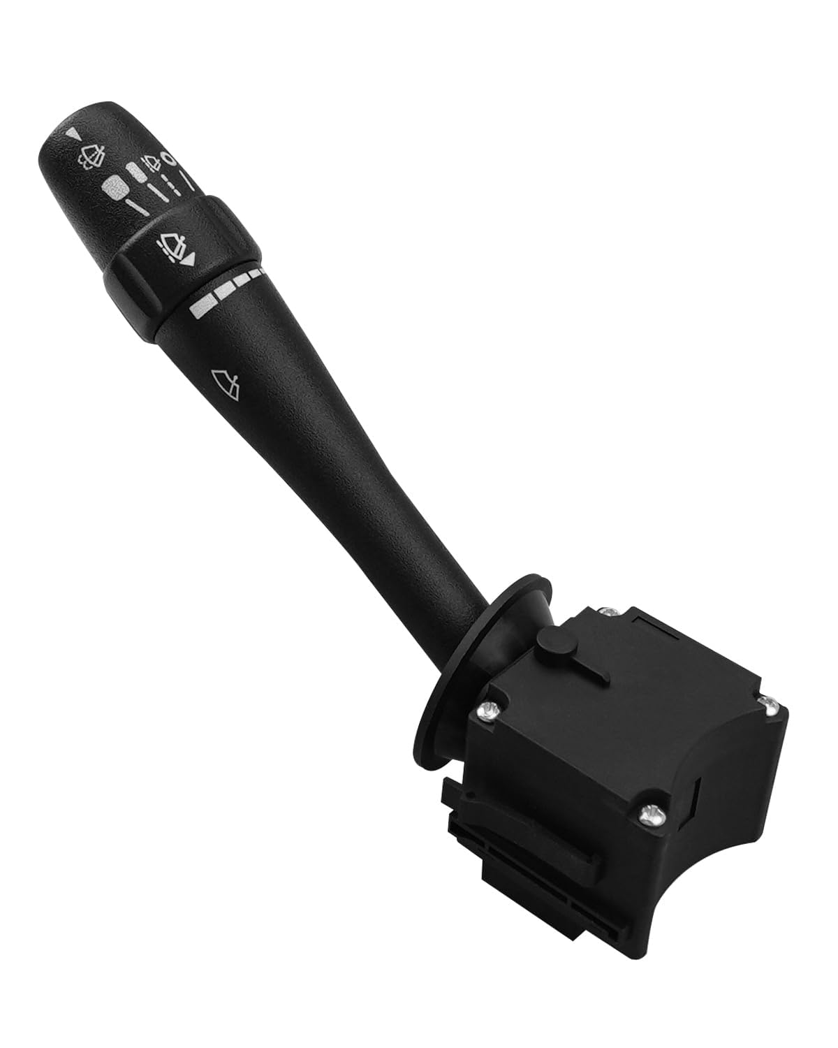 product_img5