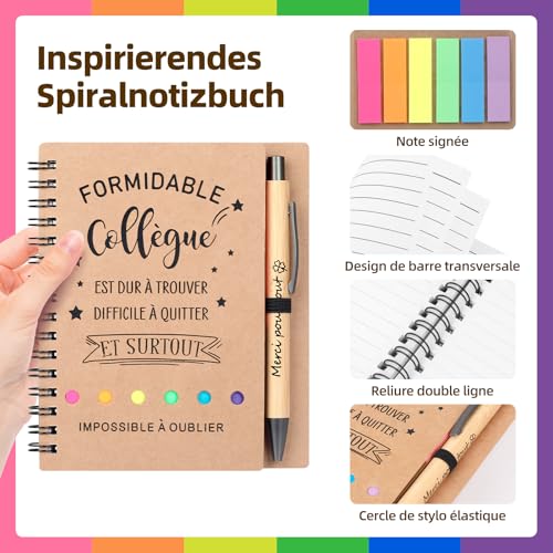 Vignette produit