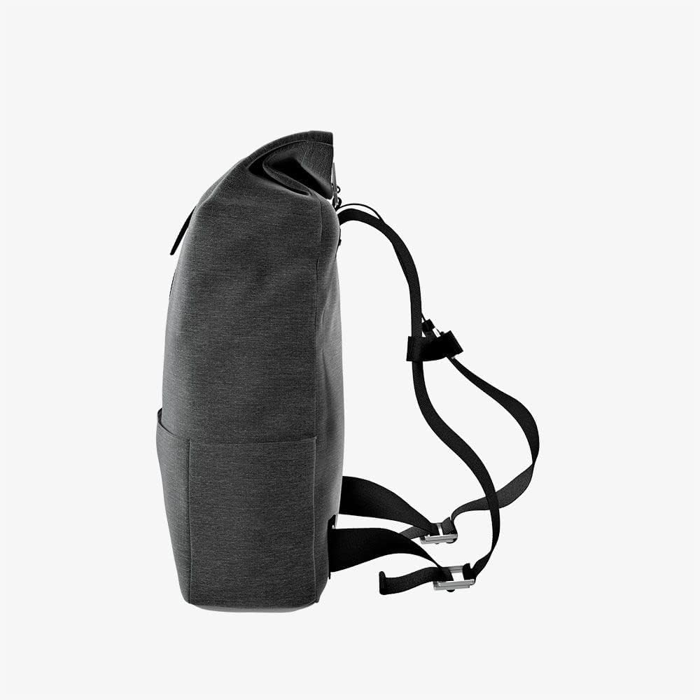 Amazon.co.jp: 【日本正規品】 BROOKS(ブルックス) 自転車 バック 