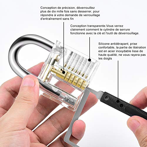 Vignette produit