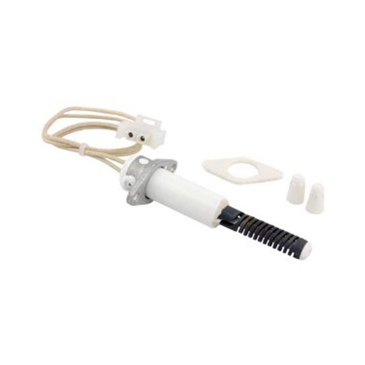 Allumeur Rheem SP14218B d'origine pour chauffage résidentiel