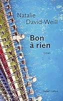Bon à rien (French Edition) 2221195752 Book Cover