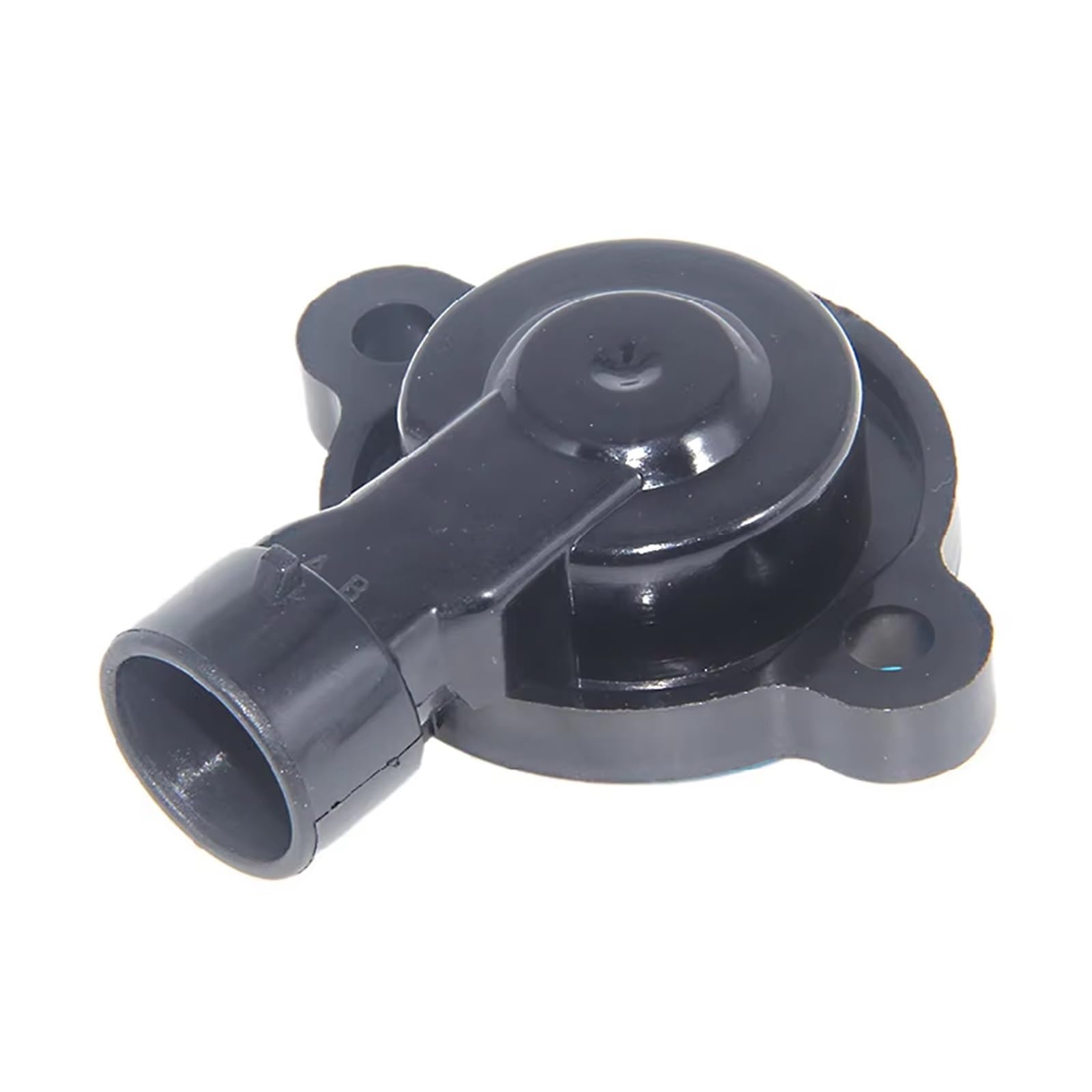 Sensore di Posizione dell'acceleratore per Oldsmobile Alero Bravada 1996 1997 1998 1999 2000 2001 2002 2003 2004 Codice OEM: 17106809