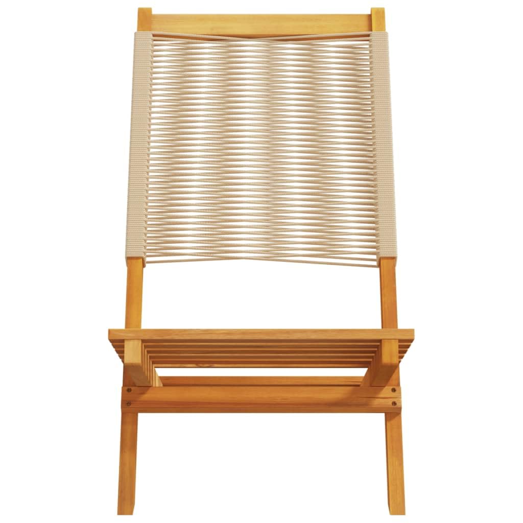 Ogrodowe Krzesła Polipropylenowe 4 Szt Biały 53x49x85 cm Fotel Tarasowy Nowoczesny Design Odporny na Warunki Atmosferyczne Łatwy Montaż