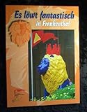 wetter frankenthal pfalz 16 tage  Es löwt fantastisch in Frankenthal : [425 Jahre Stadt Frankenthal (Pfalz) ; 1577 bis 2002].