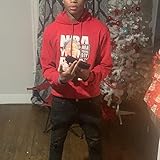 Shoota Movie [Explicit]