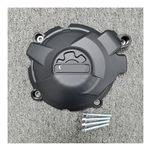 Protection du capot moteur pour CBR1000 RR contre l'usure