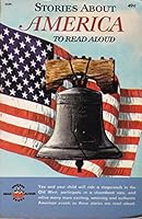 Stories About America to Read Aloud B0057CQZ46 Book Cover