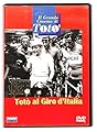 EBOND Totò - Totò al Giro d'Italia - EDITORIALE DVD