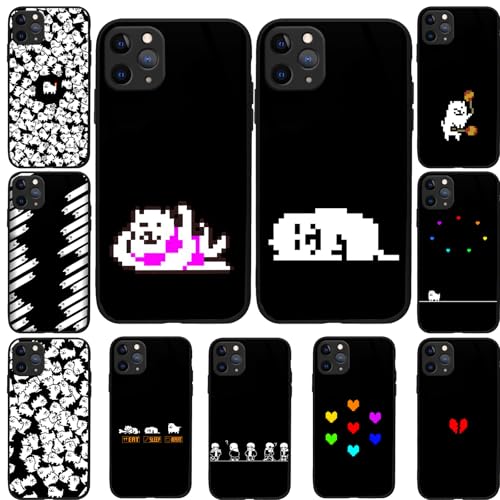 �A���_�[�e�[�� �X�}�z �P�[�X iphone se2/se3/7/8�g�уJ�o�[ �S�@��Ή� �������C�k iPhone�X�}�z�J�o�[ se��2����/se��3����p �A���_��e�C�� ������� ���܂ق��[�� �ϏՌ� ���킢�� �h���P�[�X �J���������Y�ی� �C�����X