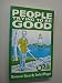 People Trying to Be Good