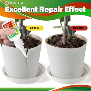 Plastic Glue, 20g Clear Super Glue for Plastics Repair and Bonding – Quick Fix Adhesive, Heavy Duty Strong Instant Glue for Legos, Models, Toys, PLA, 3D Printing, DIY Crafts