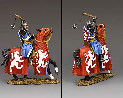 king&country　メタルフィギュア　lah184 King Country Metal Figure Lah184 from Japan Rare | eBay