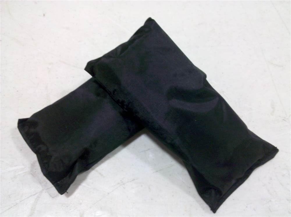 Urban Rebounder 1 Lb. Sand Weights