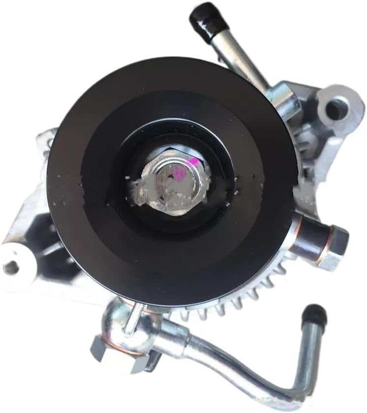 お問い合わせ 車の日常のお手入れ 1PCオルタネーター12V 120A 27040-54670 HIACE5Lの