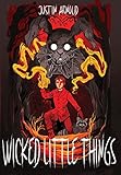 Wicked Little Things