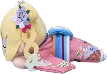 Amazon.co.jp: ラブライブ！蓮ノ空女学院スクールアイドルクラブ