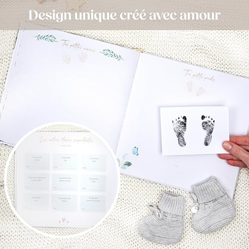 Vignette produit