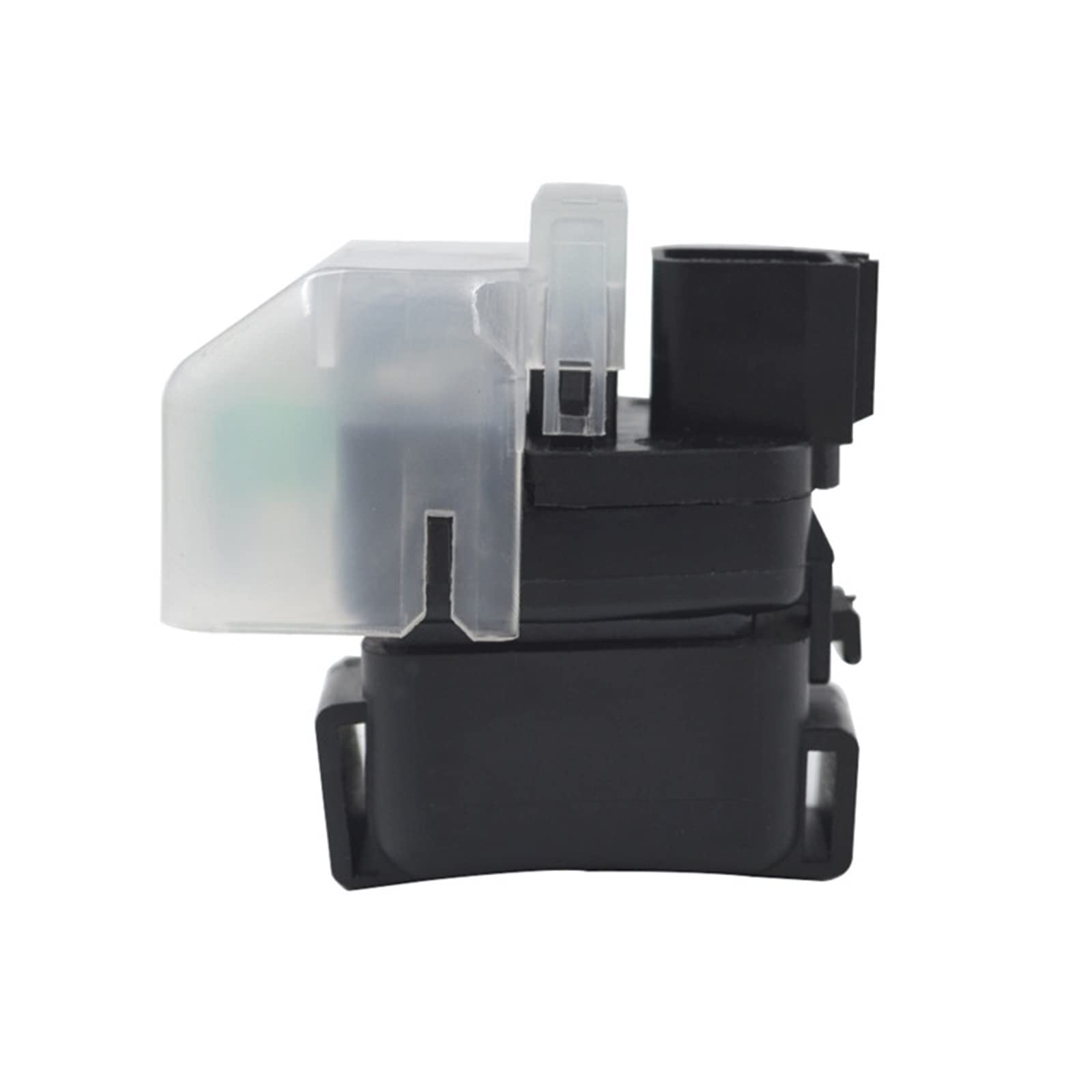 Solénoïde de relais de démarreur de moto adapté for SUZUKI ATV LT-A500XPZ LT-A500XP LT-A500XZ LT-A500X KINGQUAD 500 700