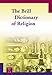 The Brill Dictionary of Religion