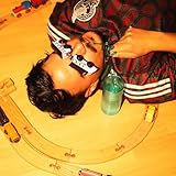 interregio sbb  Inter Regio 90