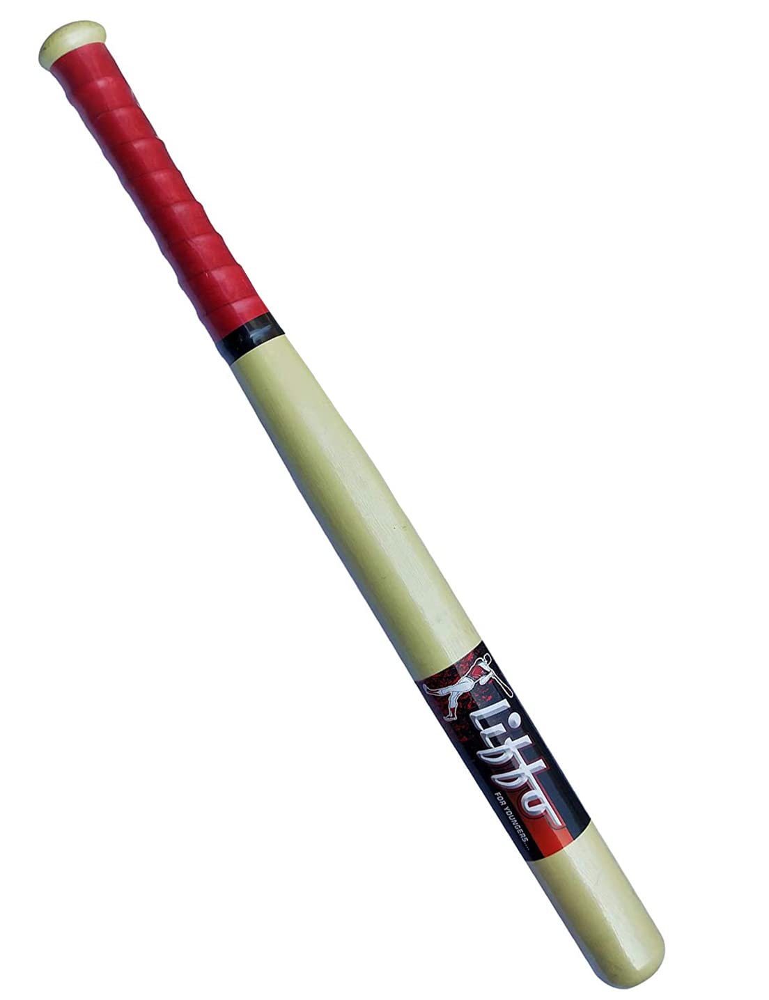 LiffoBaseball Bats