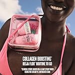 Sol de Janeiro Jet Set | Travel Shower Kit | $40 value - Image 3