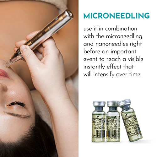 DMCell-EGF-FGF-Repairing-ampoule-Microneedling-EGF-Serum-For-Skin-Renewal-Skin-Protectant-Barrier-Ampoule-K-Beauty-korean-skincare-Award-winner-1FlOz